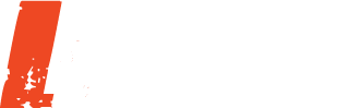 Wicked Coatings logo